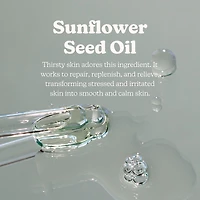 Skin Therapy Face Oil - All In One Nourishing Oil