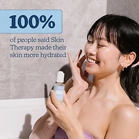 Skin Therapy Face Oil - All In One Nourishing Oil
