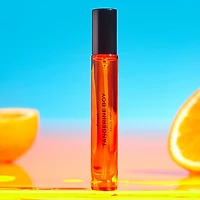 Tangerine Boy Eau de Parfum