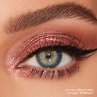 Glaze Dual Ended Eyeshadow Crayon