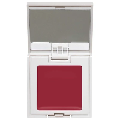 REFY Cream Blush 0.05 oz/1.5 g