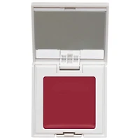 REFY Cream Blush 0.05 oz/1.5 g