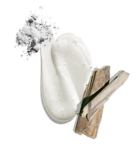 Nettoyant pour corps et cheveux Big Sir