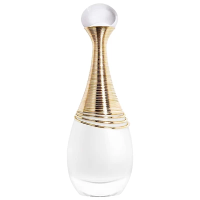 Eau de parfum J’adore