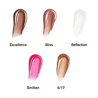 Hydrating Lip Treatment Oil