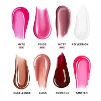 Hydrating Lip Treatment Oil