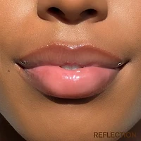 Hydrating Lip Treatment Oil