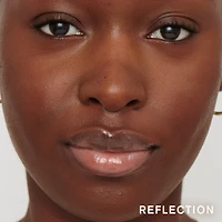 Hydrating Lip Treatment Oil