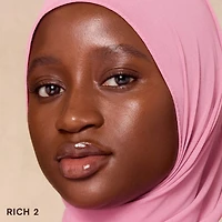 Skin-Enhancing Tinted Moisturizer