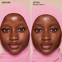 Skin-Enhancing Tinted Moisturizer