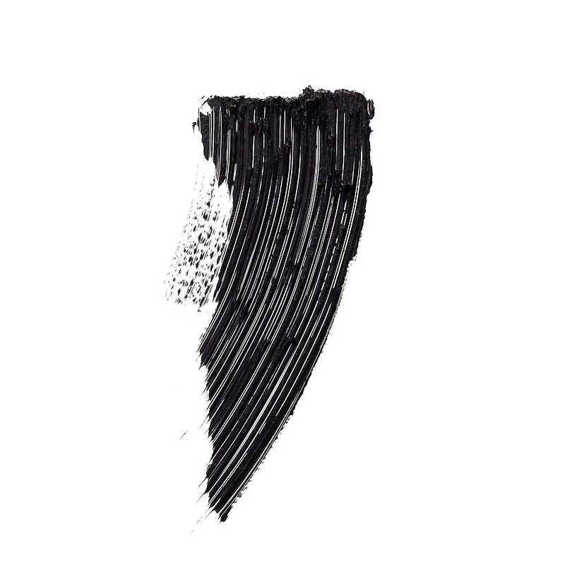 Lash-Amplifying Volumizing & Lengthening Mascara