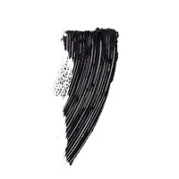 Lash-Amplifying Volumizing & Lengthening Mascara
