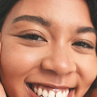 Lash-Amplifying Volumizing & Lengthening Mascara