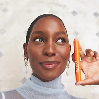 Lash-Amplifying Volumizing & Lengthening Mascara