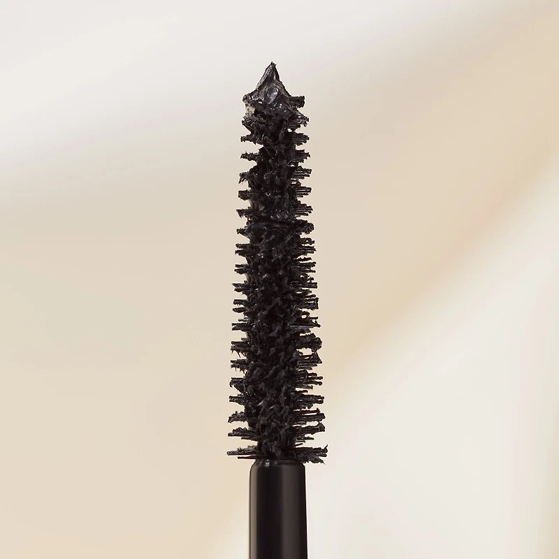 Lash-Amplifying Volumizing & Lengthening Mascara