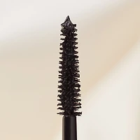 Lash-Amplifying Volumizing & Lengthening Mascara