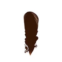 Skin-Enhancing Concealer