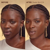 Skin-Enhancing Concealer