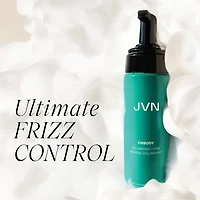 Embody Volumizing Hair  Foam