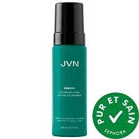 Embody Volumizing Hair  Foam