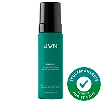 Embody Volumizing Hair  Foam