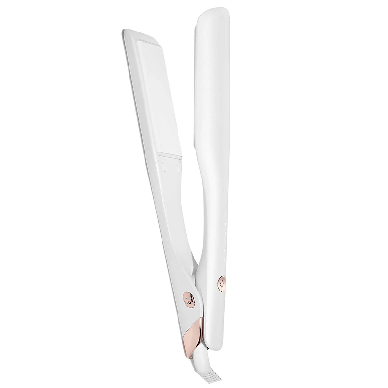 T3 Lucea 1.5" Straightening & Styling Iron