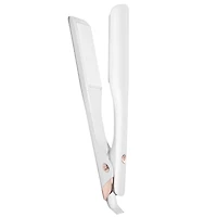 T3 Lucea 1.5" Straightening & Styling Iron