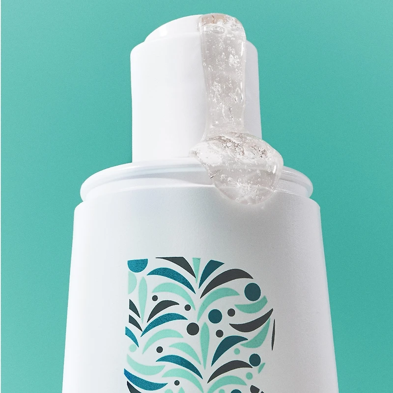 Destined For Density™ Peptide Shampoo for Thicker, Fuller Hair