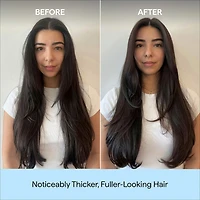 Destined For Density™ Peptide Shampoo for Thicker, Fuller Hair