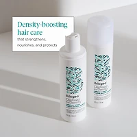 Destined For Density™ Peptide Shampoo for Thicker, Fuller Hair