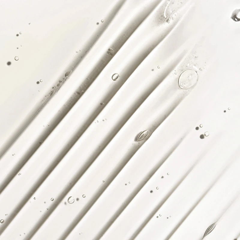 Destined For Density™ Peptide Shampoo for Thicker, Fuller Hair