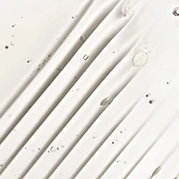 Destined For Density™ Peptide Shampoo for Thicker, Fuller Hair