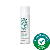 Briogeo Destined For Density™ Peptide Shampoo for Thicker, Fuller Hair 8 oz / 236 mL