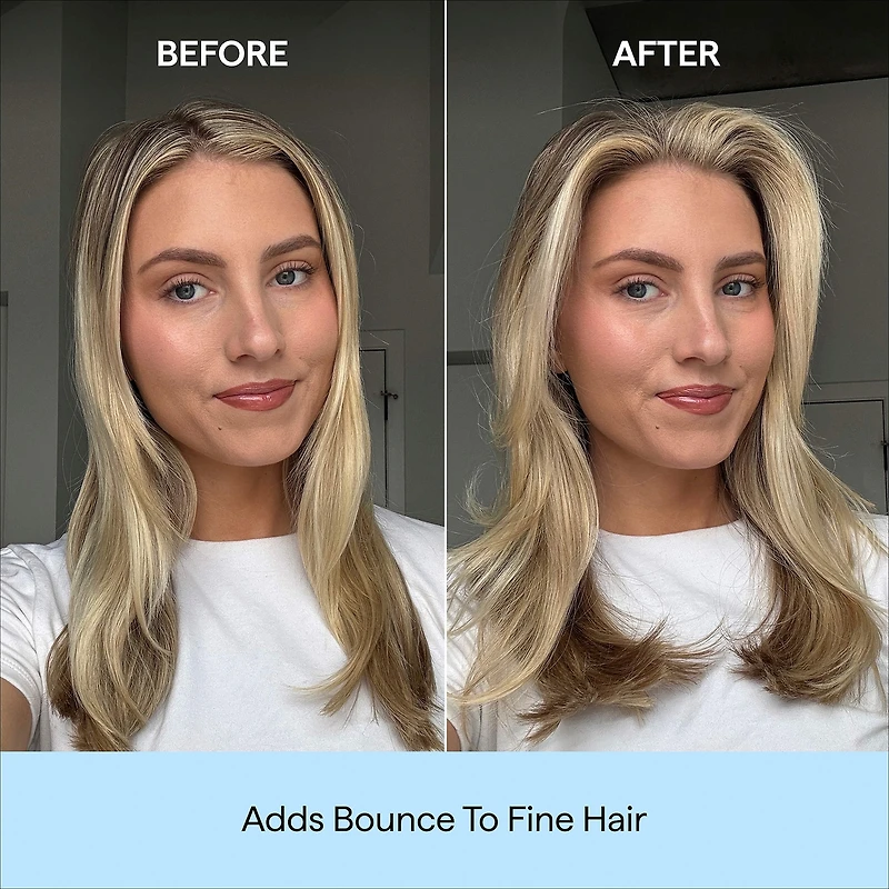 Destined For Density™ Peptide Conditioner for Thicker, Fuller Hair