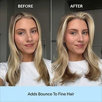 Destined For Density™ Peptide Conditioner for Thicker, Fuller Hair