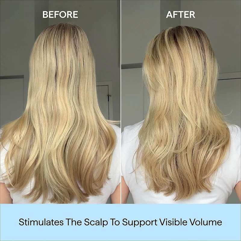 Destined For Density™ Peptide Conditioner for Thicker, Fuller Hair