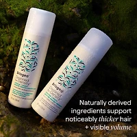 Destined For Density™ Peptide Conditioner for Thicker, Fuller Hair