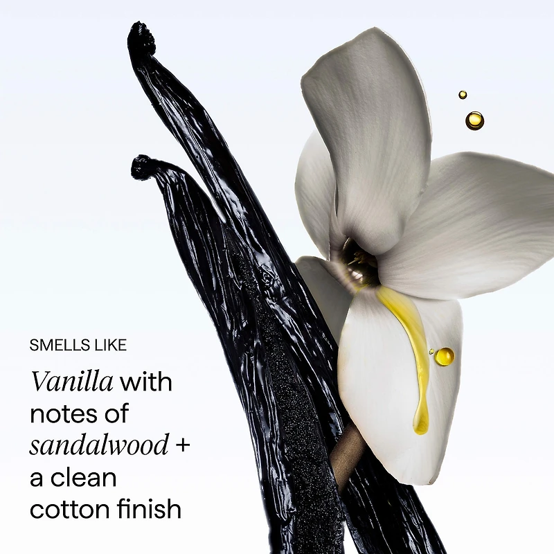 Destined For Density™ Peptide Conditioner for Thicker, Fuller Hair