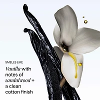 Destined For Density™ Peptide Conditioner for Thicker, Fuller Hair