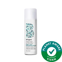Destined For Density™ Peptide Conditioner for Thicker, Fuller Hair