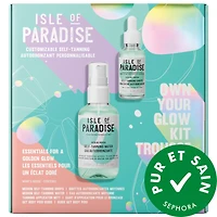 Own Your Glow Kit