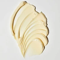 Crème hydratante pour le corps St. Barts