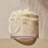Crème hydratante pour le corps St. Barts
