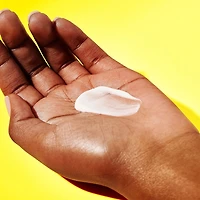 Masque illuminateur Bouncy Brightfacial avec 10 % d’acide azélaïque + 1 % d’acide salicylique