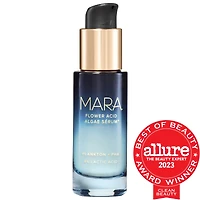 Flower Acid Algae Resurfacing Serum with 11% Lactic Acid + PHA
