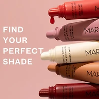 Hydrating Sea Silk Lip Balm Treatment for Anti-Aging and Wrinkles