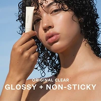 Hydrating Sea Silk Lip Balm Treatment for Anti-Aging and Wrinkles