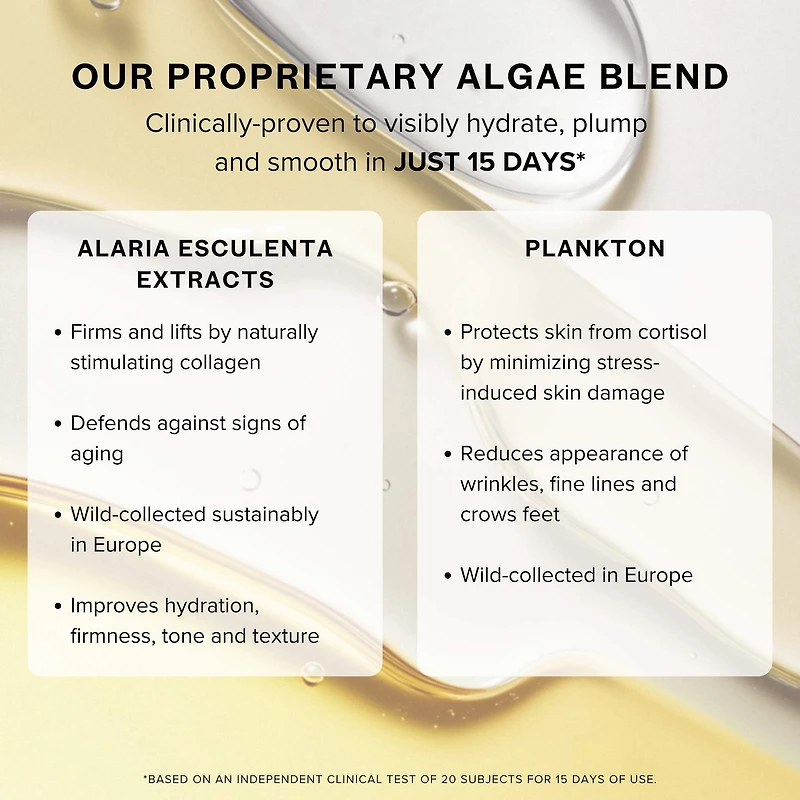 Pore Minimizing Volcanic Sea Clay Detox Mask For Dullness & Dryness