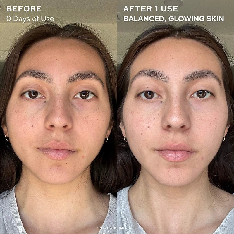 Pore Minimizing Volcanic Sea Clay Detox Mask For Dullness & Dryness