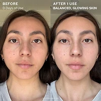 Pore Minimizing Volcanic Sea Clay Detox Mask For Dullness & Dryness